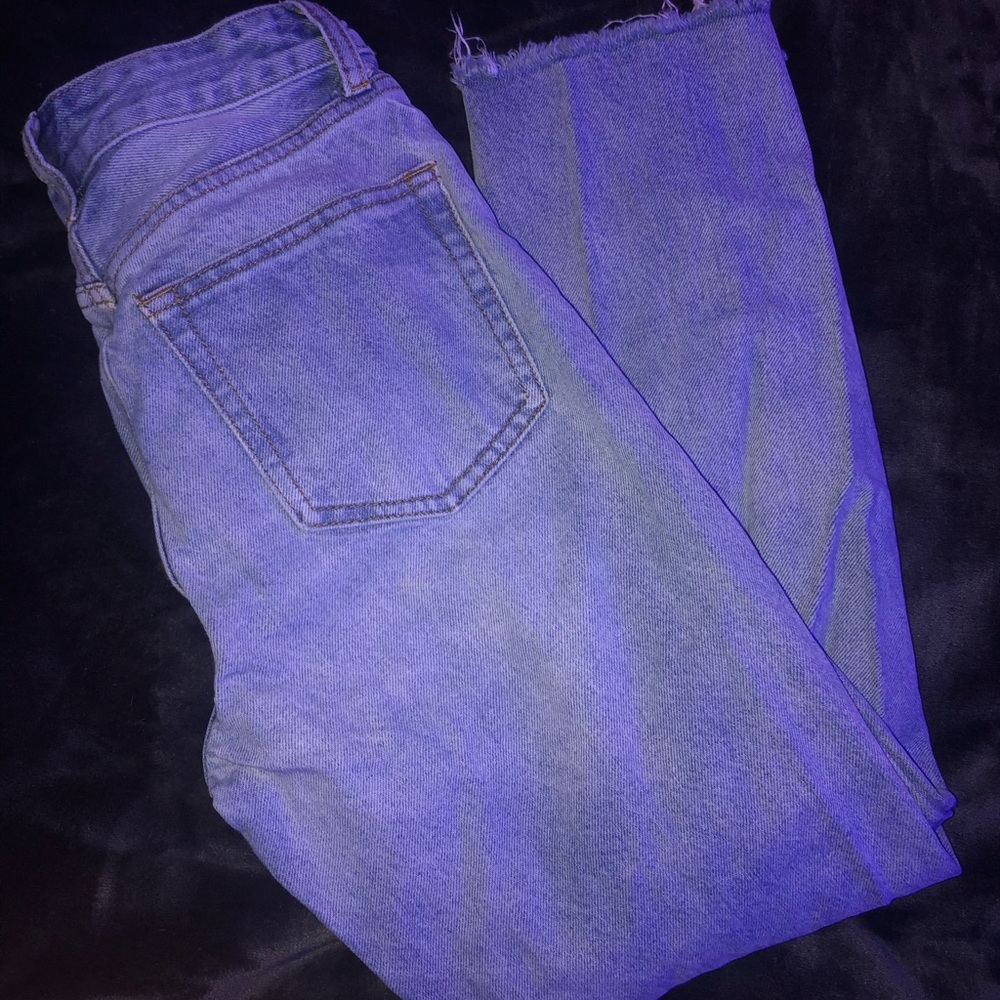 Brandy Melville Jeans